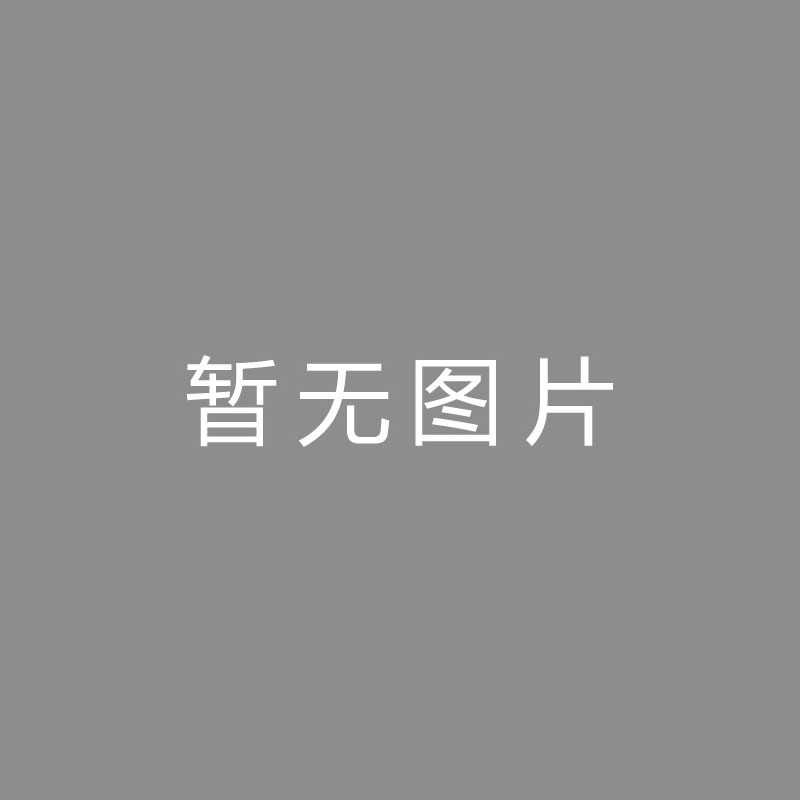 新河县车辆抵押贷款注意事项